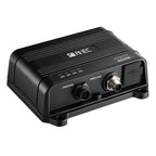 AMEC B620W Class B AIS Transceiver w/WI-FI - 2W CSTDMA, NMEA2000, NMEA 0183, USB [AMEC-B620W-010]