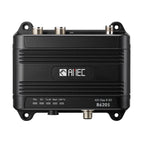AMEC B620S Class B AIS Transceiver w/VHF Splitter - 2W CSTDMA, NMEA2000, NMEA 0183, USB [AMEC-B620S-010]