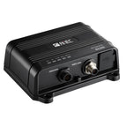 AMEC B620S Class B AIS Transceiver w/VHF Splitter - 2W CSTDMA, NMEA2000, NMEA 0183, USB [AMEC-B620S-010]