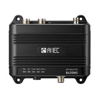 AMEC B620WS Class B AIS Transceiver w/WI-FI  VHF Splitter - 2W CSTDMA, NMEA2000, NMEA 0183, USB [AMEC-B620WS-010]