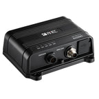 AMEC B620WS Class B AIS Transceiver w/WI-FI  VHF Splitter - 2W CSTDMA, NMEA2000, NMEA 0183, USB [AMEC-B620WS-010]