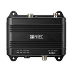 AMEC B650 Class B AIS Transceiver - 5W-SOTDMA, NMEA 2000, NMEA 0183, USB [AMEC-B650-010]