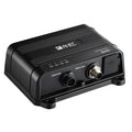 AMEC B650 Class B AIS Transceiver - 5W-SOTDMA, NMEA 2000, NMEA 0183, USB [AMEC-B650-010]