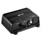 AMEC B650 Class B AIS Transceiver - 5W-SOTDMA, NMEA 2000, NMEA 0183, USB [AMEC-B650-010]