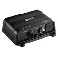 AMEC B650W Class B AIS Transceiver w/WI-FI - 5W-SOTDMA, NMEA 2000, NMEA 0183, USB [AMEC-B650W-010]