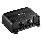 AMEC B650W Class B AIS Transceiver w/WI-FI - 5W-SOTDMA, NMEA 2000, NMEA 0183, USB [AMEC-B650W-010]