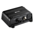 AMEC B650S Class B AIS Transceiver w/VHF Antenna Splitter - 5W-SOTDMA, NMEA 2000, NMEA 0183, USB [AMEC-B650S-010]