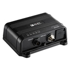 AMEC B650S Class B AIS Transceiver w/VHF Antenna Splitter - 5W-SOTDMA, NMEA 2000, NMEA 0183, USB [AMEC-B650S-010]