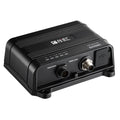 AMEC B650WS Class B AIS Transceiver w/WI-FI  VHF Antenna Splitter - 5W-SOTDMA, NMEA 2000, NMEA 0183, USB [AMEC-B650WS-010]