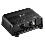 AMEC B650WS Class B AIS Transceiver w/WI-FI  VHF Antenna Splitter - 5W-SOTDMA, NMEA 2000, NMEA 0183, USB [AMEC-B650WS-010]