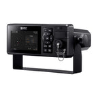 AMEC A750 Class A AIS Transceiver w/4.3" Display [AMEC-A750-010]