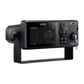 AMEC A750 Class A AIS Transceiver w/4.3" Display [AMEC-A750-010]