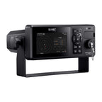 AMEC A750 Class A AIS Transceiver w/4.3" Display [AMEC-A750-010]