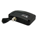 AMEC CYPHO-150 AIS Receiver [AMEC-R150-030]