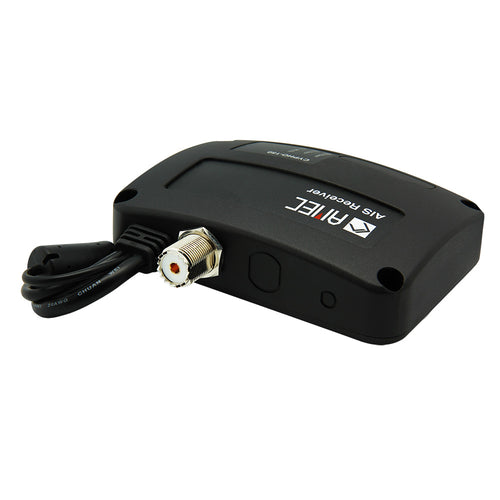 AMEC CYPHO-150 AIS Receiver [AMEC-R150-030]