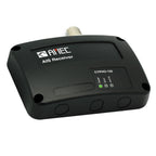 AMEC CYPHO-150 AIS Receiver [AMEC-R150-030]