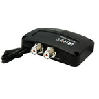 AMEC CYPHO-150S AIS Receiver w/Built-In VHF Splitter [AMEC-R150S-012]