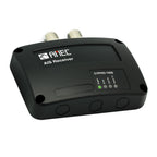 AMEC CYPHO-150S AIS Receiver w/Built-In VHF Splitter [AMEC-R150S-012]