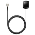AMEC PA-02 GNSS Antenna [AMEC-ANT-AC-GNSS-02]