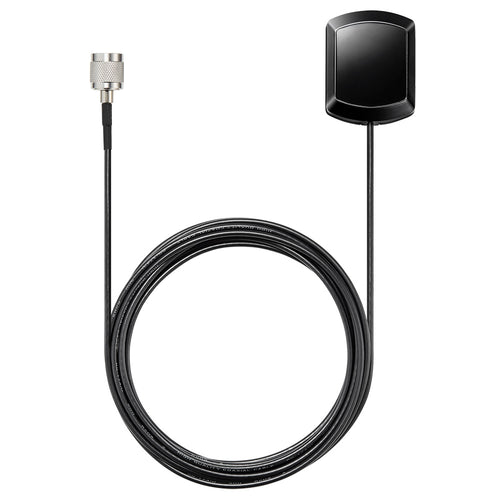 AMEC PA-02 GNSS Antenna [AMEC-ANT-AC-GNSS-02]