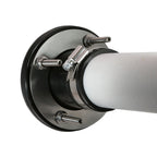 Barton BPG-50 Bulkhead Pipe Gland 50mm OD [BPG-50]