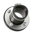 Barton BPG-50 Bulkhead Pipe Gland 50mm OD [BPG-50]