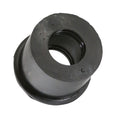 Barton BPI-25 Bulkhead Pipe Gland Reducer 25mm f/BPG-50 [BPI-25]