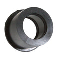 Barton BPI-32 Bulkhead Pipe Gland Reducer 32mm f/BPG-50 [BPI-32]