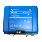 Victron Smart IP43 Charger 48V 13 (1) 120-240V [PSC481350095]