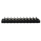 Egis Terminal Block 20A - 10 Circuit [2220-10]