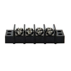 Egis Terminal Block 20A - 4 Circuit [2220-04]