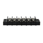 Egis Terminal Block 20A - 6 Circuit [2220-06]