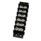 Egis Terminal Block 20A - 6 Circuit [2220-06]