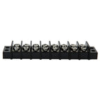 Egis Terminal Block 20A - 8 Circuit [2220-08]