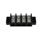 Egis Terminal Block 30A - 4 Circuit [2230-04]