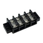 Egis Terminal Block 30A - 4 Circuit [2230-04]