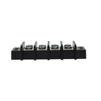 Egis Terminal Block 65A - 4 Circuit [2265-04]