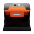 Camco RV Bumper Cap Solar Light [40332]