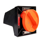 Camco RV Bumper Cap Solar Light [40332]