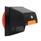 Camco RV Bumper Cap Solar Light [40332]