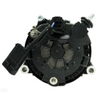 ARCO Marine Zeus A8000-48V 8kW Ford Transit Alternator w/Isolated Ground  K6 Pulley [4610]