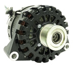 ARCO Marine Zeus A8000-48V 8kW Ford Transit Alternator w/Isolated Ground  K6 Pulley [4610]