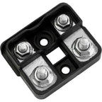 Egis Compact Med Amp AMI/MIDI Fuse Block [3914]