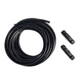 Lumitec Cable f/Mantis Dock Light - 50' [101527]