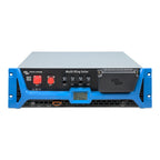 Victron Multi RS19 Solar 48/6000/100-450/100 230V [PMR482602030]