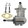 Lewmar 185TT Stainless Steel Hub Assembly [589358]