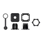 Garmin Bulkhead Connector Kit f/LiveScope 2 Transducer Series  12-Pin Scanning Transducers [010-13983-20]
