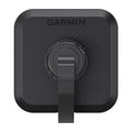 Garmin Bulkhead Connector Kit f/LiveScope 2 Transducer Series  12-Pin Scanning Transducers [010-13983-20]
