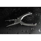 Ti-Tackle Titanium Fishing Pliers 7.5" Multi Tool Offshore [TT-OS-PLIERS]