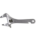 Ti-Tackle Titanium Adjustable Wrench [TT-ADJ-WRENCH]